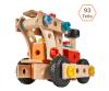 Eichhorn Construct Steam Engine