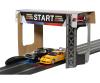 Scalextric Fast & Furious Hot Laps Set