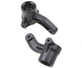 X-Crawlee pro levier de commande (2)