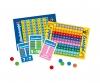 Tables de multiplication