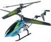 Easy Tyrann 200 Boost IR, RC helicopter, 100% RTF