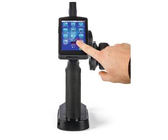 FS Reflex Wheel Ultimate Touch 2.0 2.4G