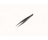 Tamiya Tweezers Straight, precision craft tool