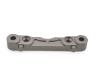 Virus 4.0 Front Toe in Plate