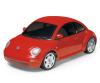 VW New Beetle (FF01)