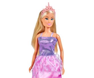 Steffi LOVE Princess Fashion