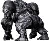 Blokees Fig.Transf. Optimus Primal Beast