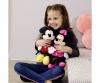 Disney MM Refresh Core Minnie pink, 25cm