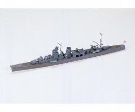 1:700 JPN Lt. Cruiser Agano WL