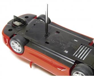 Scalextric Digital Plug Quer/Touring DPR