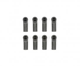 5mm L.Friction Adjuster, RC spare part, 8 pieces
