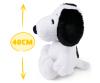 Peanuts - Snoopy Flopsie, 40cm
