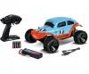 1:10 Beetle Warrior 2WD 2.4G 100% RTR