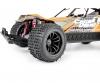 1:10 Cage Devil 3.0 2.4G 100%RTR orange 1:10 Cage Devil 3.0 2.4G 100%RTR orange