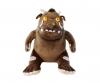 Le Gruffalo, 40 cm