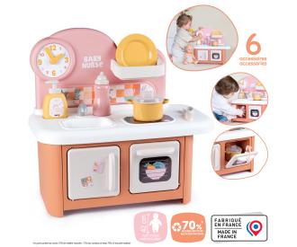 BN Kitchen