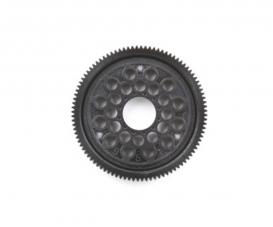 TB-03 Module Spur Gear 96T RC Drivetrain Part