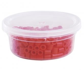 A&F Ironing Beads in 9 Colors