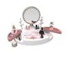 My Beauty Studio
