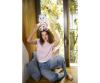 Oursons de soin - True Friend Bear, 35cm