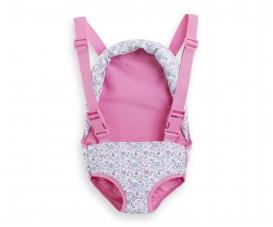 Cor.MGP 14"/17" Flowered BBD Sling