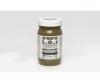 Diorama Texture Paint Soil/Brown 250ml