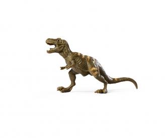 Nature World Dino Excavation Set, 4-Pack