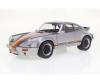1:18 Porsche 911 RSR Kremer 1973 silber