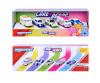 Care Bears 5 Pieces Giftpack, Approx. 1:64