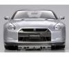 1:24 Nissan GT-R Strassenversion