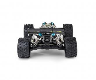 1:8 King of Dirt Buggy V25 GP RTR