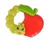 ABC Cooling Fruits, 2 versions