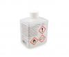 X-20A Acrylic Thinner 250ml, paint thinner