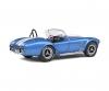 AC Cobra 427 MKII, Druckguss-Modellauto, 1:18