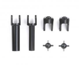 CC-02/CR-01 Propeller Shaft, RC spare part