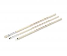 Modeling Brush Basic Set, brush set