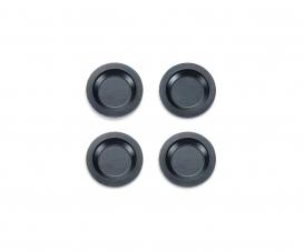 TRF421 Damper Oil Seals, model spare parts