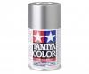 TS-17 Aluminum Silver Gloss, spray paint, 100 ml