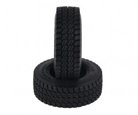 1:14 Fulda Variotonn Off-Road Tires (2)