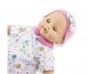 Corolle Badebaby Oceane