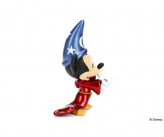 Sorcerer's Apprentice Mickey Figure 6"