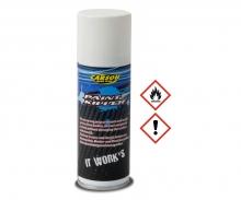 Paint Killer-Lackentferner Spray 200 ml