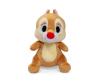 Disney Chap Mini, 15cm