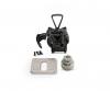 CV-10 2-Speed Gear Set CV-10