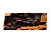 RC McLaren Racing Team 1:16