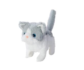 PetZoo Kitty