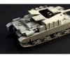1:35 Semovente M43 Basotto