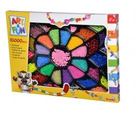 Art & Fun Bead Gift Set Art & Fun Bead Gift Set