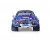 1:8 IXO Renault Alpine A110 Rally (WB)