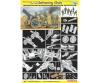 1:35 7.5cm PaK 40 w/Heer Gun Crew